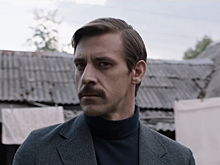 Стартовали съемки второго сезона «Душегубов»