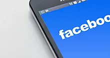 Facebook купит компанию для виртуального фитнеса