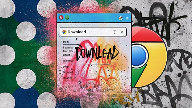 Теперь и Perplexity захотела выкупить Chrome