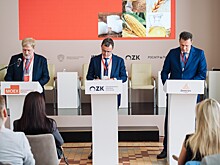 Летом в России начнутся биржевые торги двумя видами мяса
