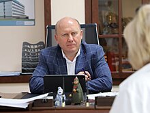 Онкобольные пензенцы смогут задать вопросы министру