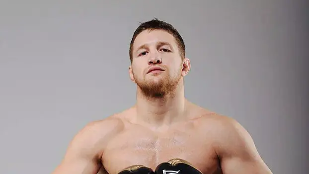 Стало известно, собирается ли Минеев возобновлять карьеру бойца ММА