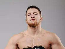 Стало известно, собирается ли Минеев возобновлять карьеру бойца ММА