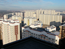 В районе продолжается работа с квартирами, сданными в аренду незаконно