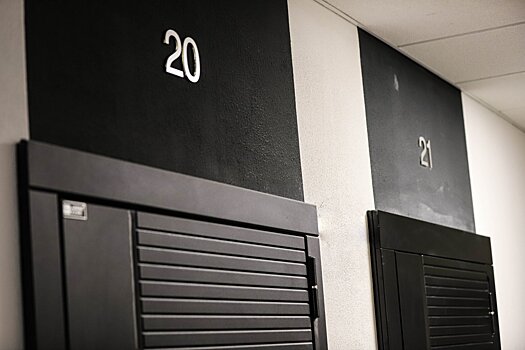 Депутат заявила, что апартаменты вряд ли признают полноценным жильем