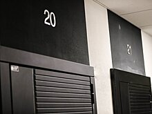 Депутат заявила, что апартаменты вряд ли признают полноценным жильем