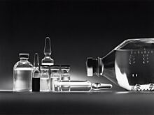 4 самых невероятных медицинских курьеза