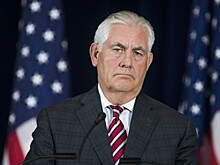 Госдеп призвал Северную Корею к переговорам