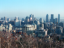 Что происходит в мире сегодня: стрельба в канадской школе и землетрясение