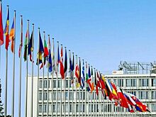 Вступили в силу ограничения на въезд россиян в Евросоюз