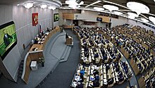 Володин назвал приоритет осенней сессии Госдумы