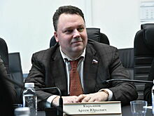 Депутат Кирьянов считает, что в строительной отрасли ожидается спад