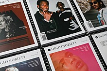 Сайт Highsnobiety поднял $8,5 миллионов инвестиций