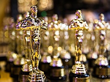 Киноакадемиков обяжут смотреть все фильмы-номинанты премии "Оскар"