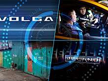 Самое интересное за прошедшую неделю мы собрали для вас в воскресном дайджесте