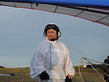 Время на исходе: России пора определяться с маневром