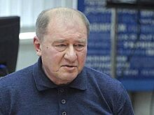 Помилованные крымскотатарские экстремисты хотят вернуться в Крым