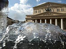 «Это для каких-то нуворишей и коррупционеров». В Госдуме призвали навести порядок с ценами на билеты в Большой театр