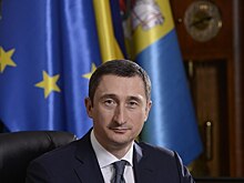 Разбежались, как тараканы: министр Зеленского исчез после визита в ЕС