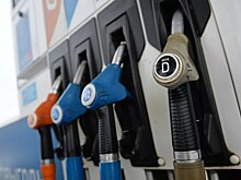 Эксперт оценил важность поставок топлива на внешний рынок