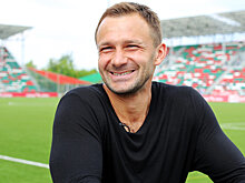 Дмитрий Сычев: «Побывал на Байкале, в Хакасии, на Камчатке, на Алтае и Кавказе – потрясающие места! Точно не уступают ни Европе, ни Мальдивам, ни Карибам. Нужно ценить то, что у нас есть»