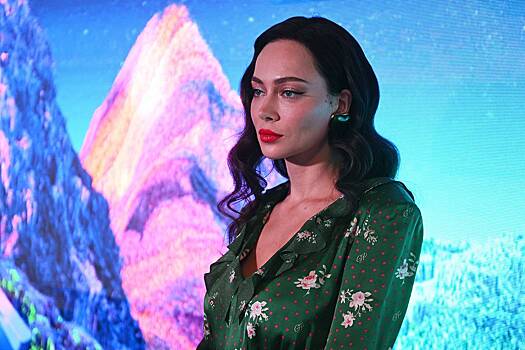 Скандальный спектакль с Самбурской призвали проверить на духовно-нравственные ценности