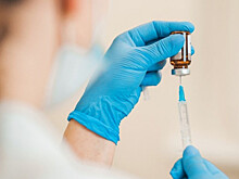 Михаил Мурашко предостерёг врачей от выдачи необоснованных медотводов от прививки против COVID-19