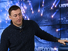 Легков не сможет выступить в эстафете на чемпионате России по лыжным гонкам