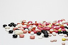 Росздравнадзор объяснил дефицит лекарств в аптеках Приамурья