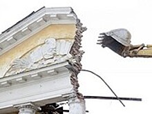 Сергей Мирзоян открыл сессию на ПМЮФ в Петербурге