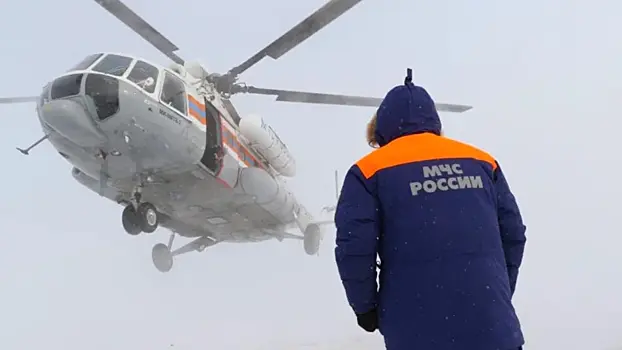 27 декабря. Какой сегодня праздник