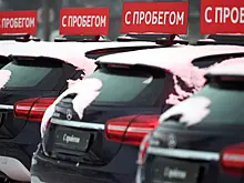 На продажу электромобилей нужно больше времени, чем на продажу бензиновых машин