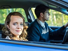 «Искренний детский взгляд»: актер Илья Носков рассказал, какой была Марина Куклина