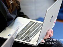 В Казани пройдет бесплатный воркшоп по созданию визуального искусства на основе кода