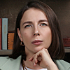 Александра Новикова