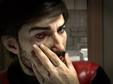 Культовую Prey бесплатно раздают на ПК, но только 24 часа