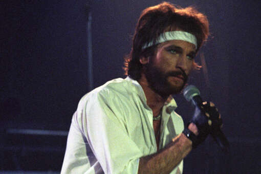 Гособвинение запросило 14 лет колонии для обвиняемого в убийстве Игоря Талькова