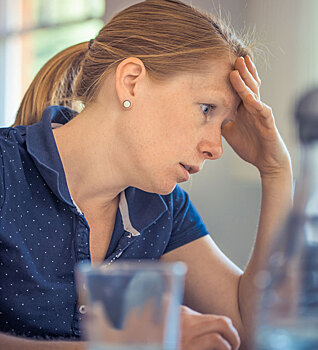 Маленькие хитрости: как оставаться хорошей хозяйкой, если много работаешь