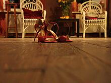 Латиноамериканским танцам обучат жителей Северного округа