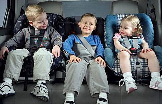 В России готовится очередное ужесточение штрафов за несоблюдение Правил дорожного движения