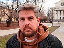 Подруга Ткаченко из «Универа» рассказала о планах актера перед смертью