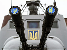 В РФ заявили о "бестолковом шаге" украинских моряков