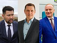 Кто управляет городами Дальнего Востока: мэры-назначенцы губернаторов