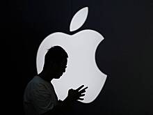 Apple будет ориентироваться на большие iPhone