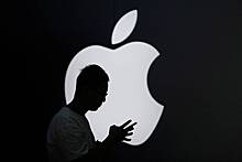 Разработчик приложений заявил о неизбежности наказания для Apple