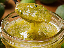 Врач предупредил об опасности варенья из фейхоа