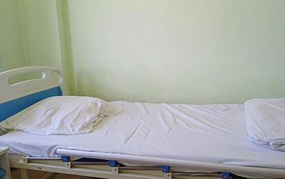 Выявлены массовые нарушения при проведении абортов в медицинских учреждениях РФ