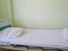 Выявлены массовые нарушения при проведении абортов в медицинских учреждениях РФ