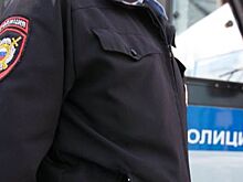 Из-за ребенка в Биробиджане эвакуировали здание казначейства