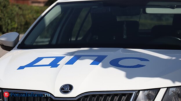 Никольчанин разрешил знакомому сесть за руль и пожалел